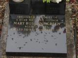 image of grave number 913758